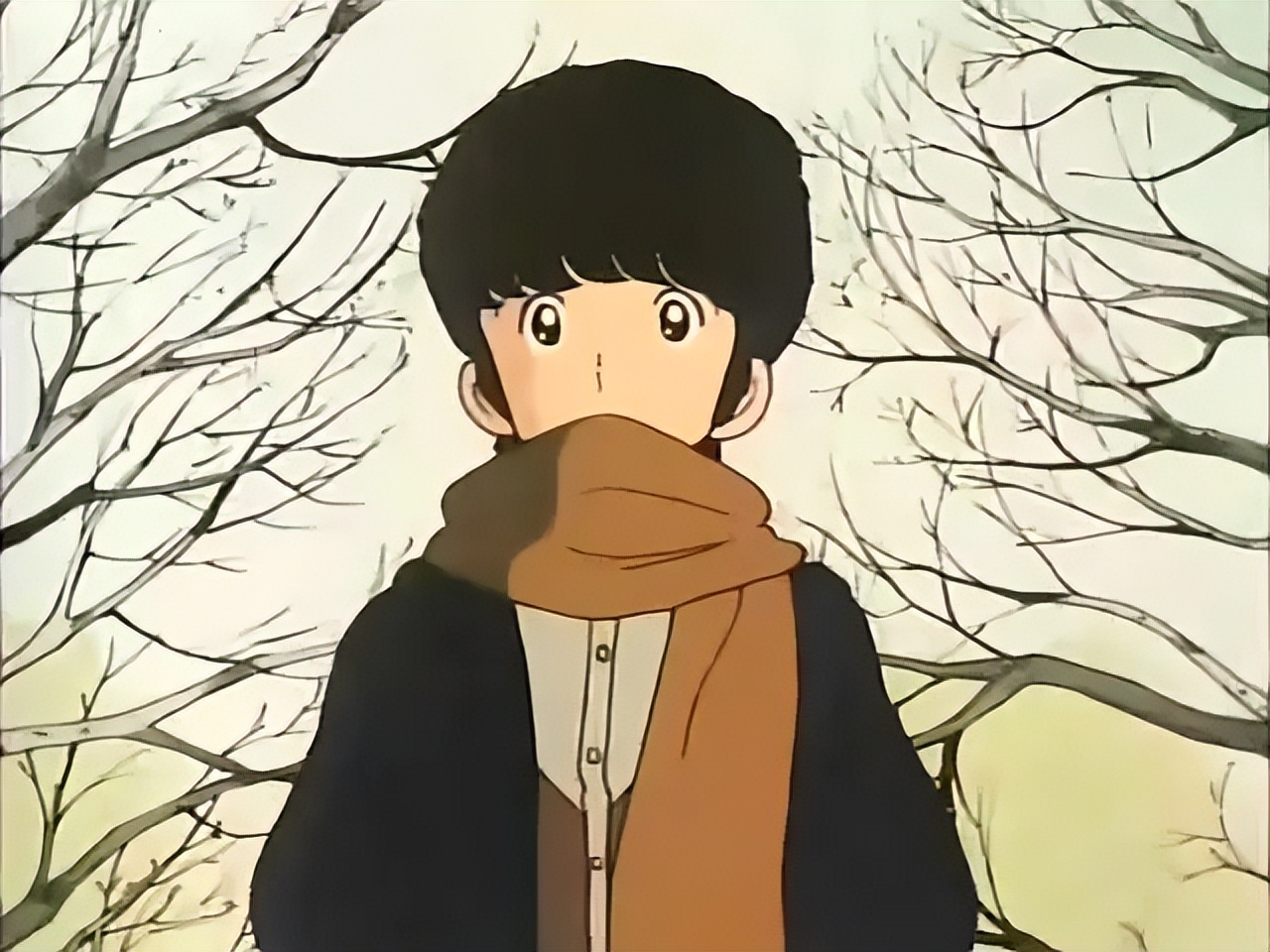 Kazuya Uesugi S Death Is A Big Regret Of Baseball Hero But It Is Inevitable For The Development Of The Story Inews