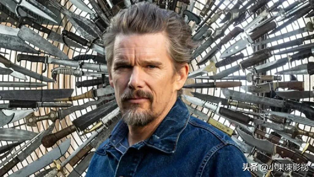 Craig honored by royals; Knives Out queer protagonist? iNEWS