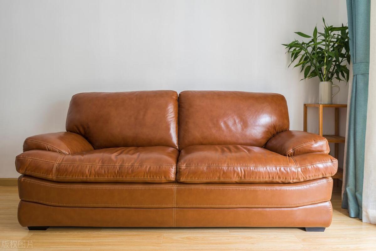 Why does furnish mean "equipped with furniture"? fur, furniture iNEWS