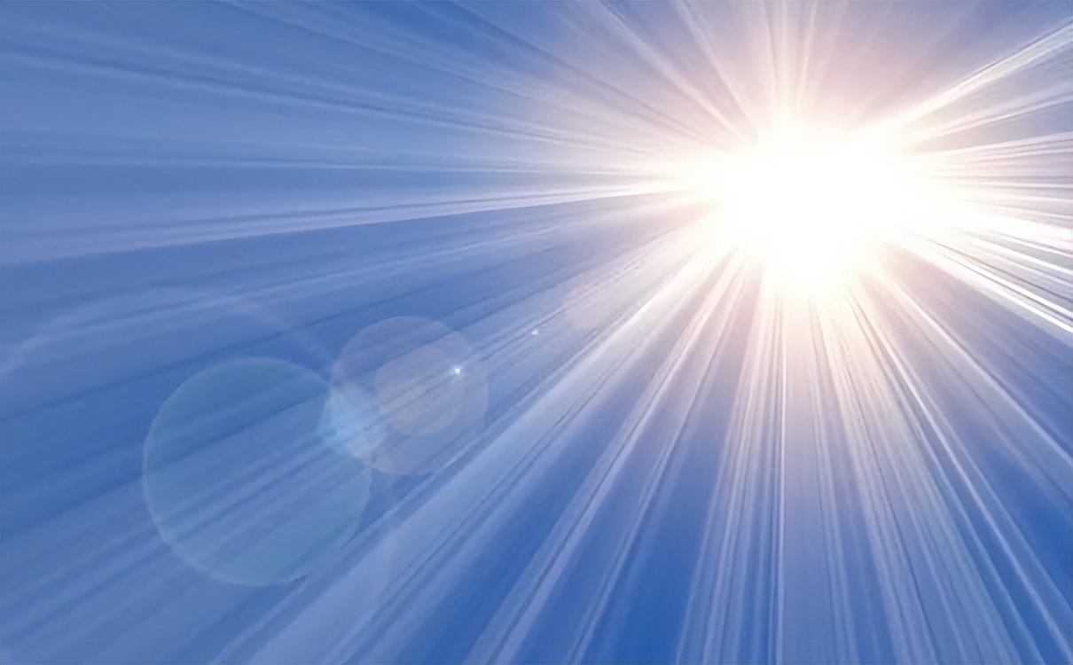 What radiation causes cancer in life? iNEWS