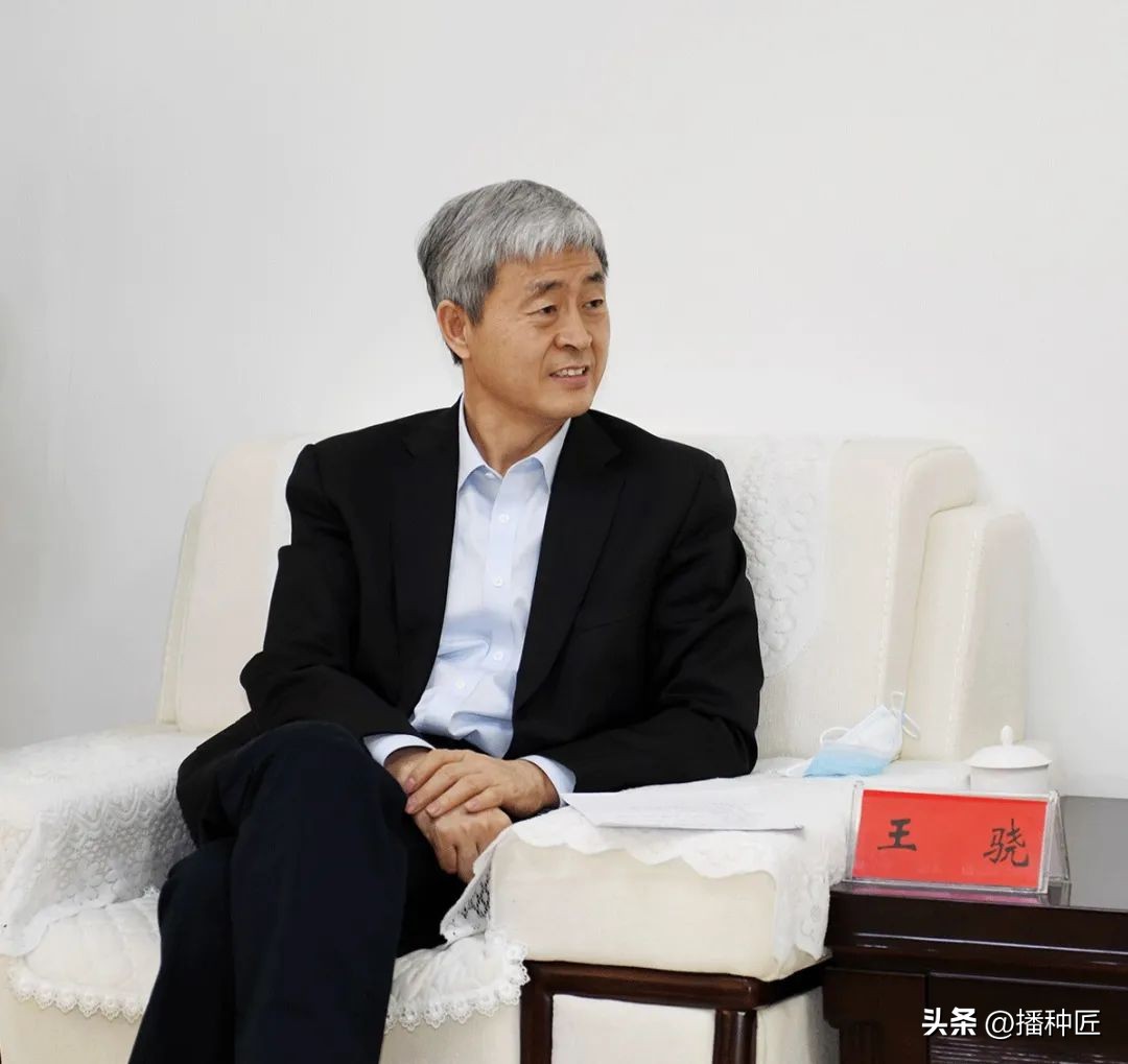 This is the real situation of Redding before Li Guoxin reported it. Has ...
