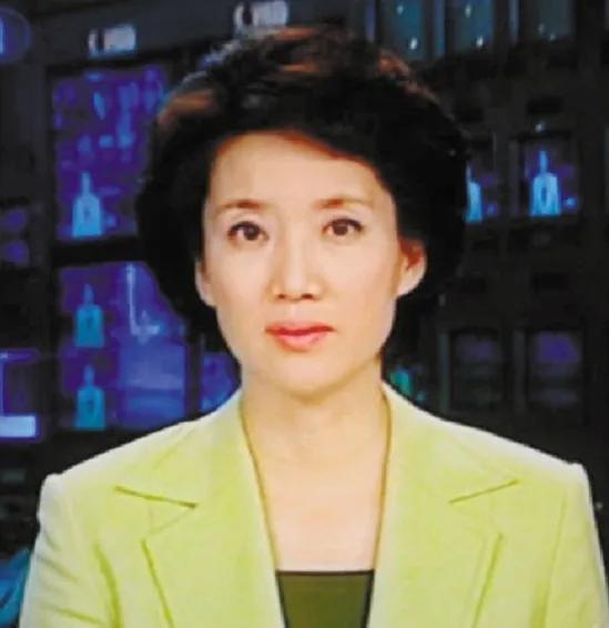 cctv-anchor-li-xiuping-2-married-to-a-10-year-old-husband-59-year