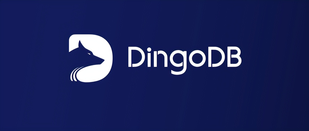 DingoDB multi-modal vector database, data awakening in the era of large ...