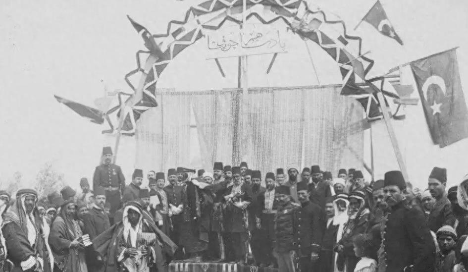 Montenegro under Ottoman rule, political, social and cultural evolution