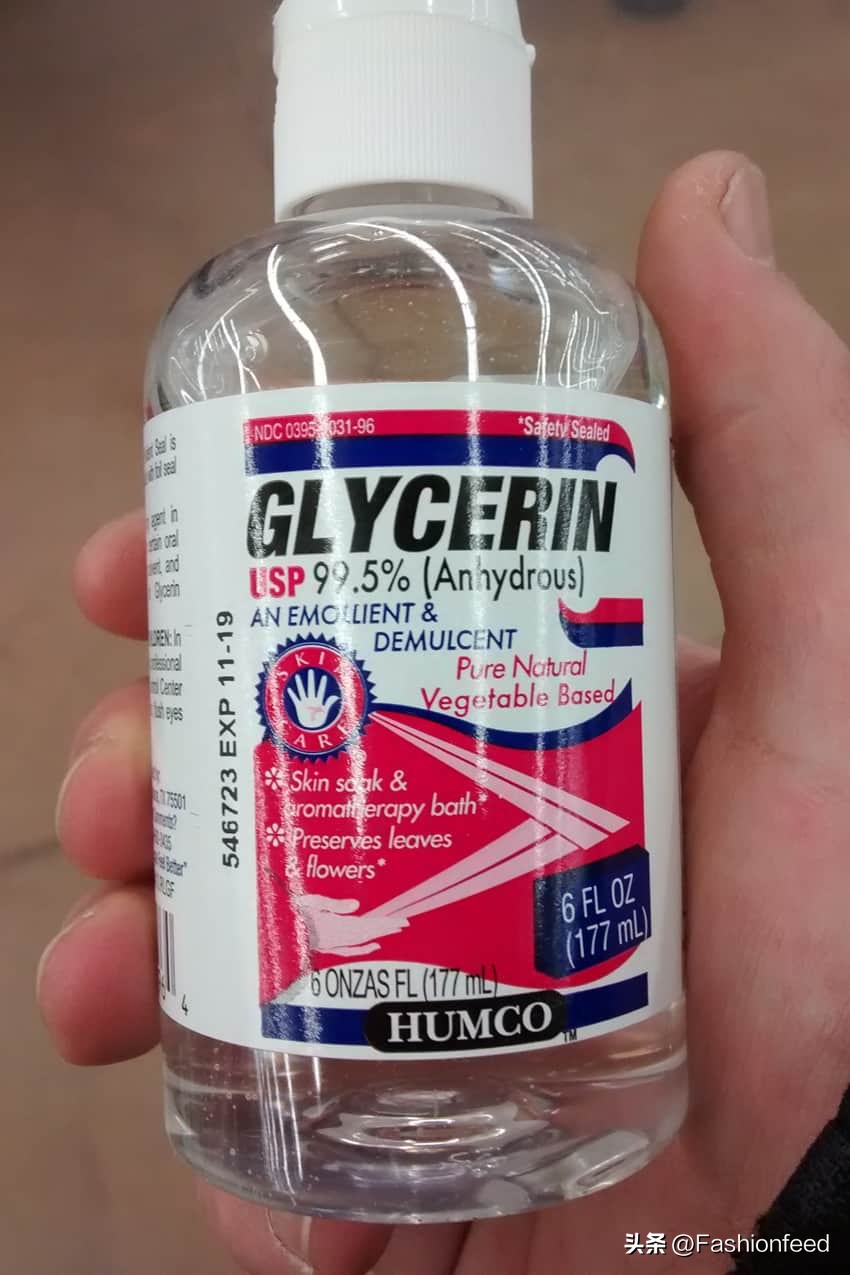 11 Ways to Remove Ink Stains from Clothes wikiHow iNEWS