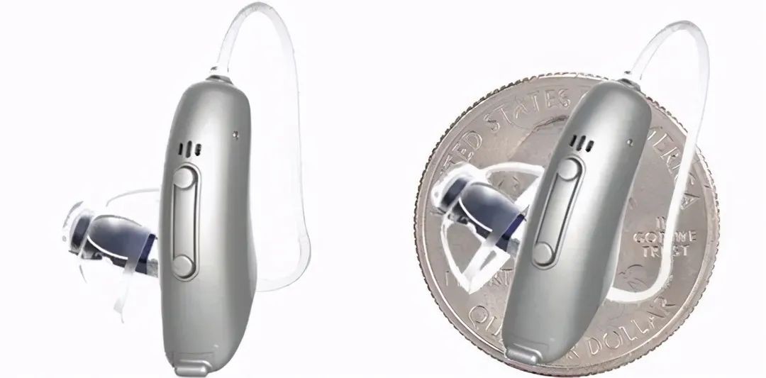 Hearing aids have been used for several years, should they be replaced