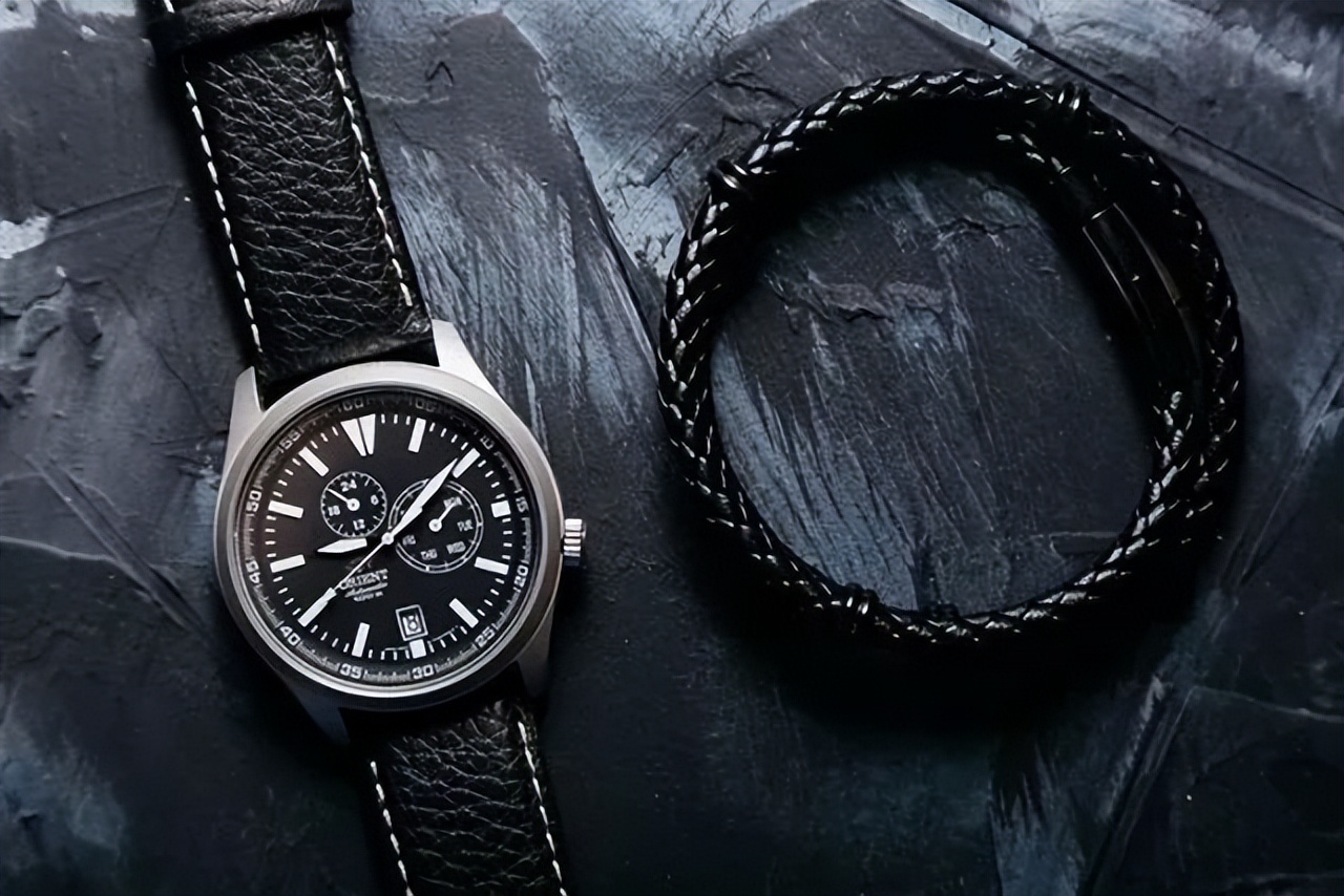 Why do mechanical watches need maintenance? do you know? iNEWS