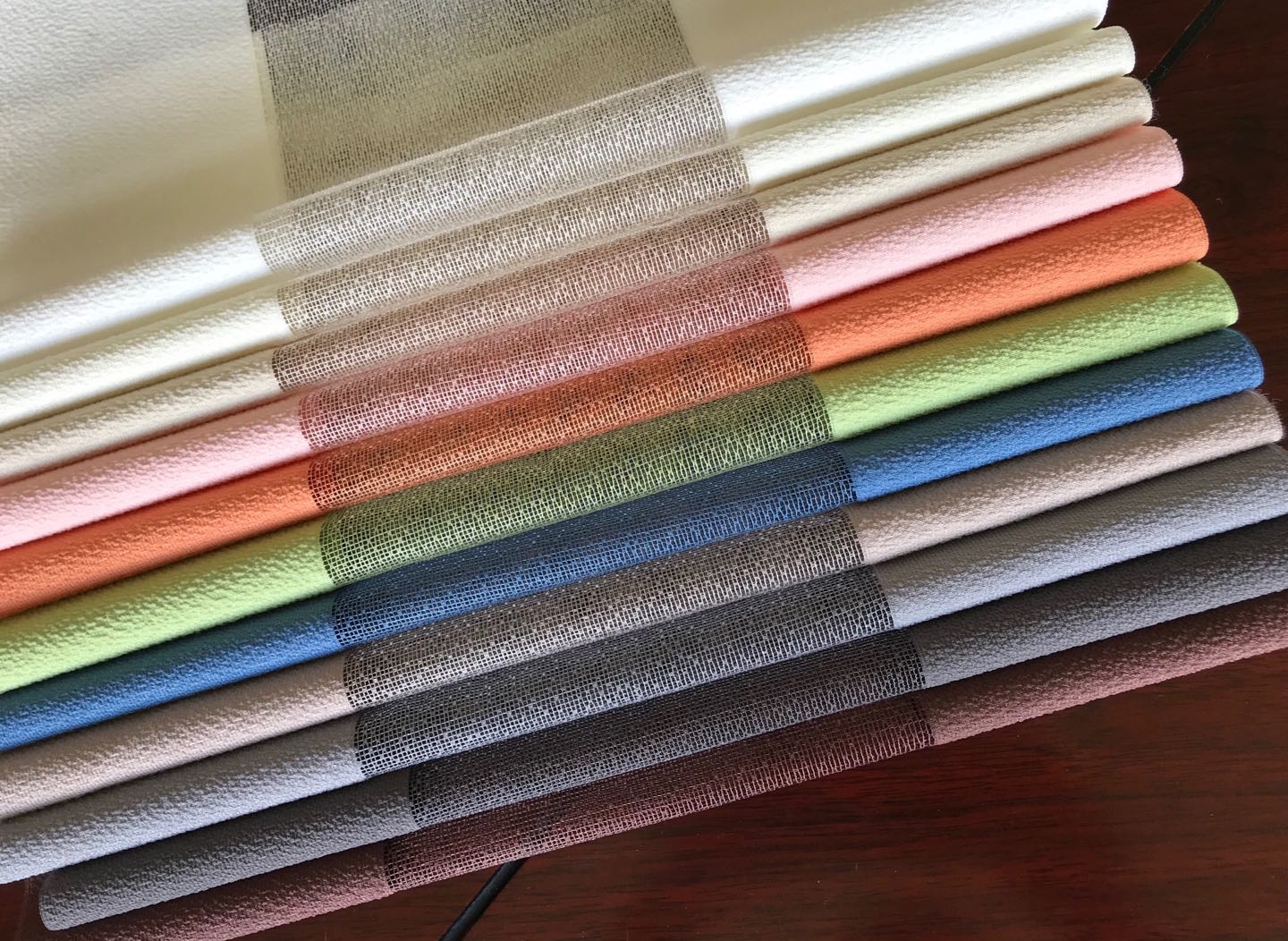 Nine household items online shopping strategy, good quality and cheap