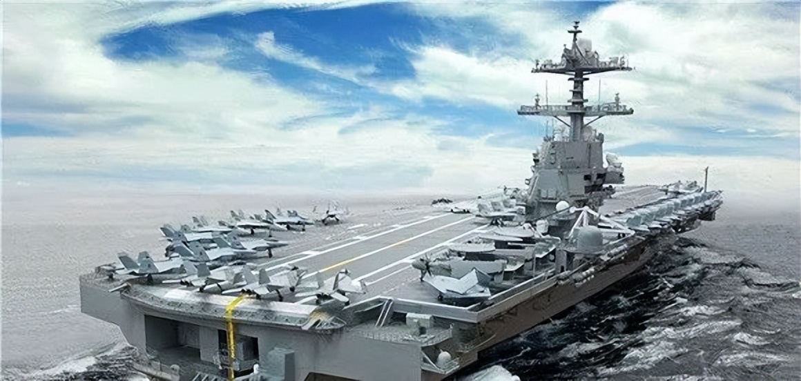 NATO extra-large military exercise: 5 aircraft carriers, 210 fighter ...
