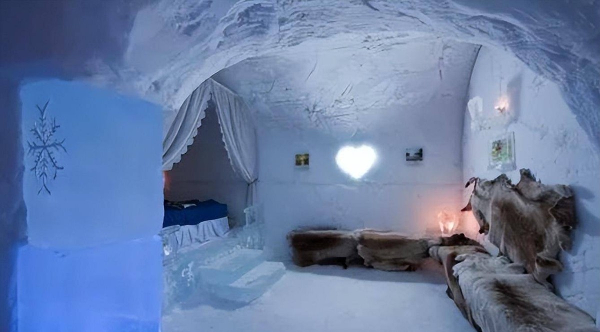 Inuit Death Rituals What was special about funeral rites after the death of the ancient ...