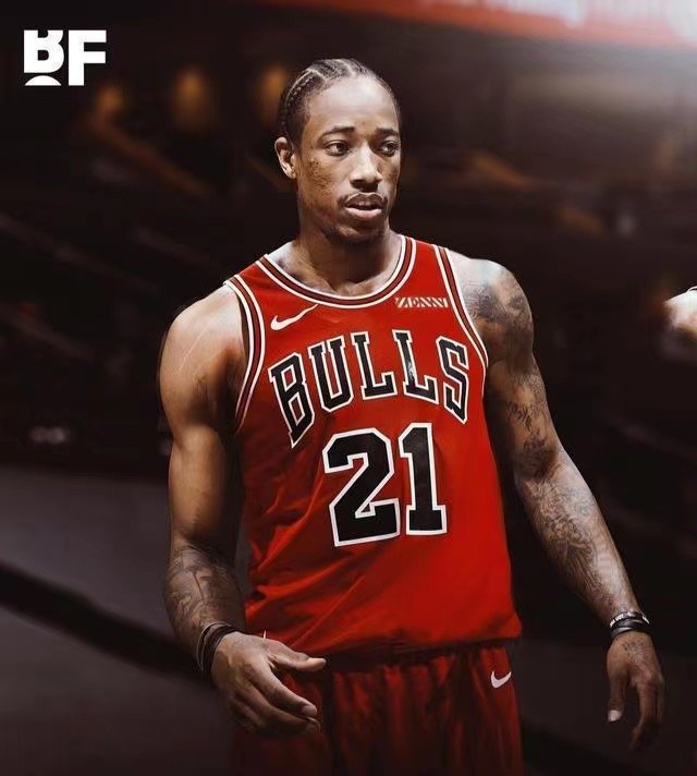 The NBA's top 3 shooting guards in active comprehensive ability