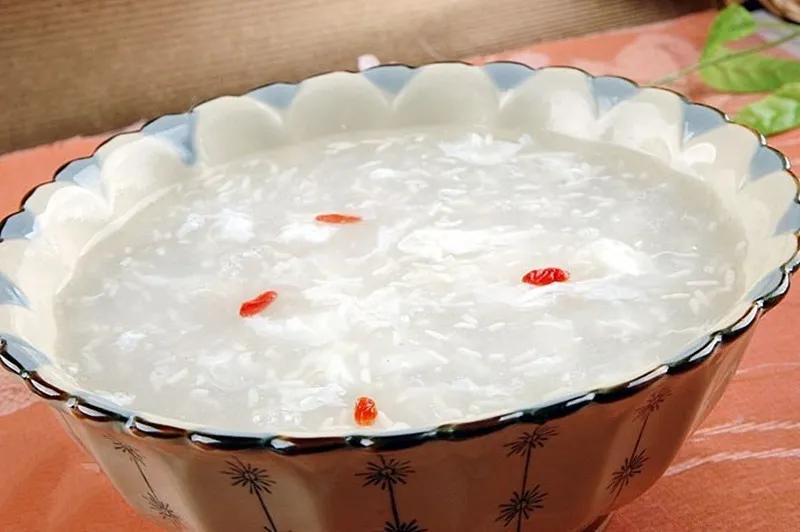 Xiangang Rice Xiaogan Rice Wine. - iNEWS