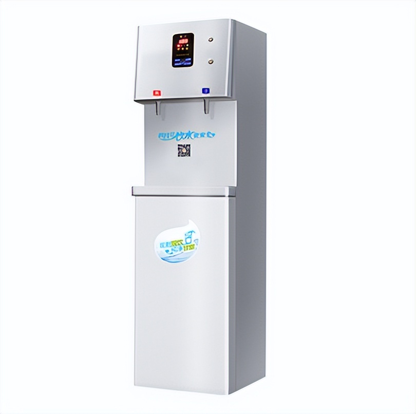 Baoan drinking water purification equipment What are the