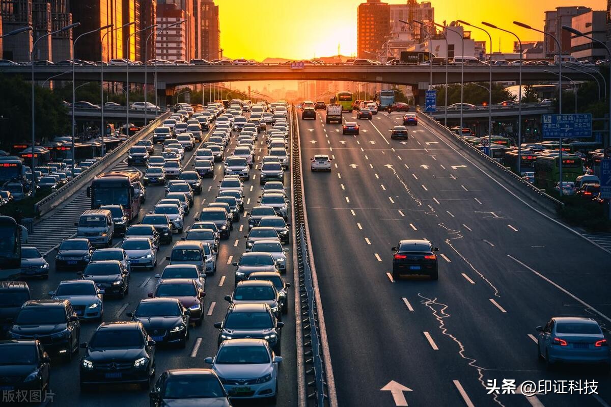 [Win]Doubling the computer's dualchannel memory performance? Why is