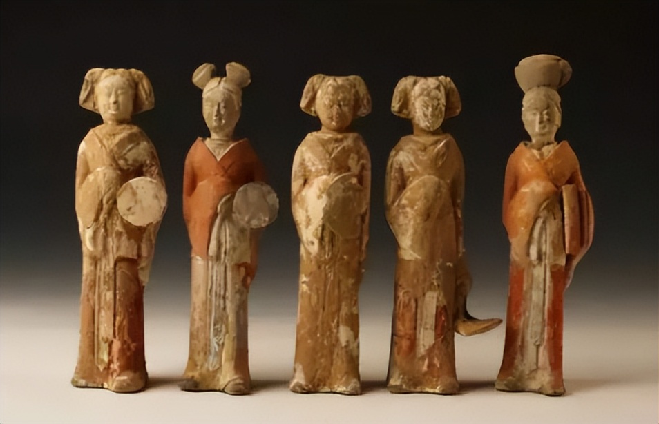 From Oracle Bone Inscriptions to Xiaokai: A Brief Analysis of the ...