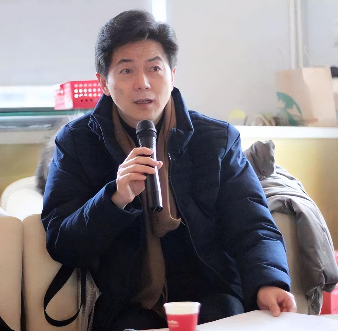 What happened to the little girl in the classic cartoon "The Adventures