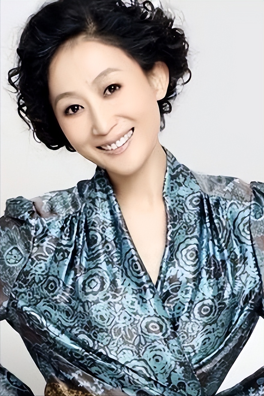 Chen Jin did not eat rice for 20 years, and reached a strange agreement ...