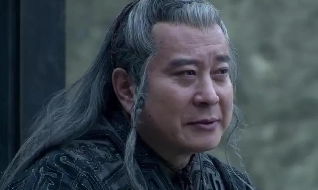 Cai Lun, Eunuch of the Eastern Han Dynasty Not only can he make paper