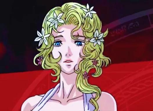 終末的女武神 美神阿芙洛狄忒上場 雖然觀眾愛看 作者卻不能畫 資訊咖