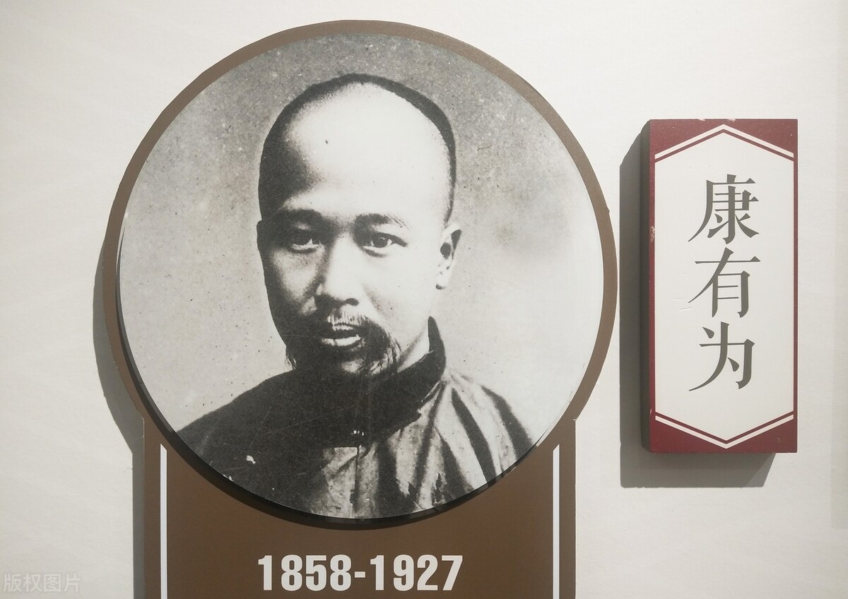 Why did the Hundred Days Reform in history fail? iMedia