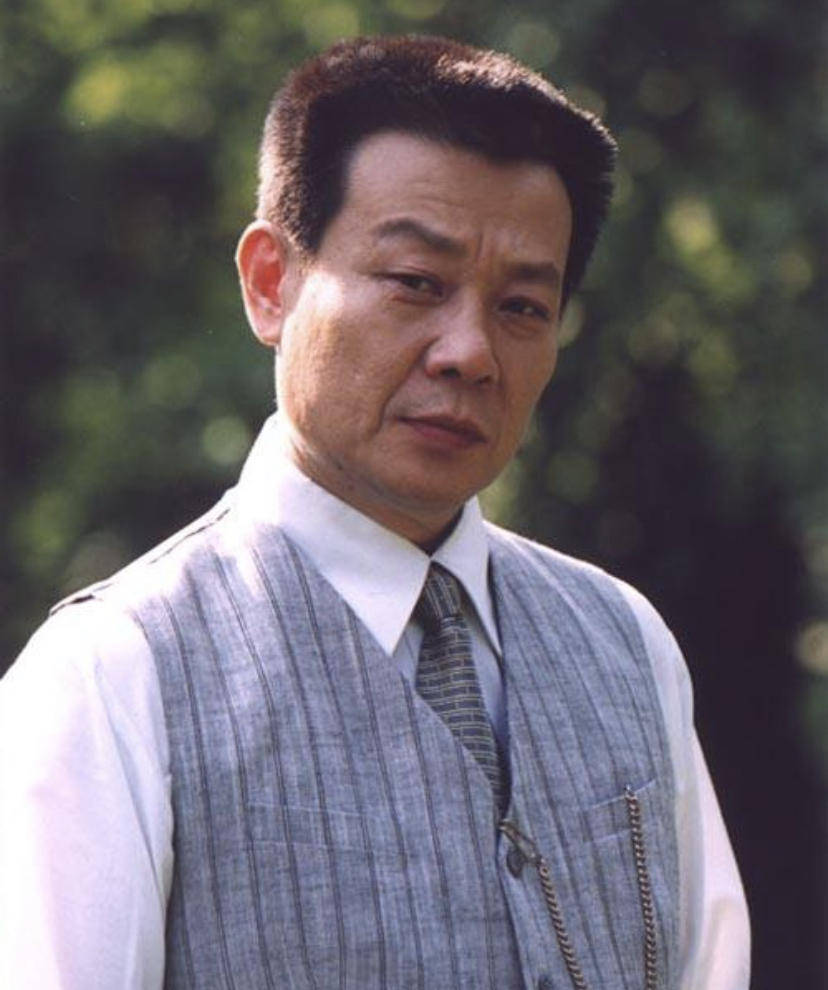 寇世勛:一妻一妾樓上樓下住,平安無事生活27年,晚年卻說後悔了 - 頭條匯