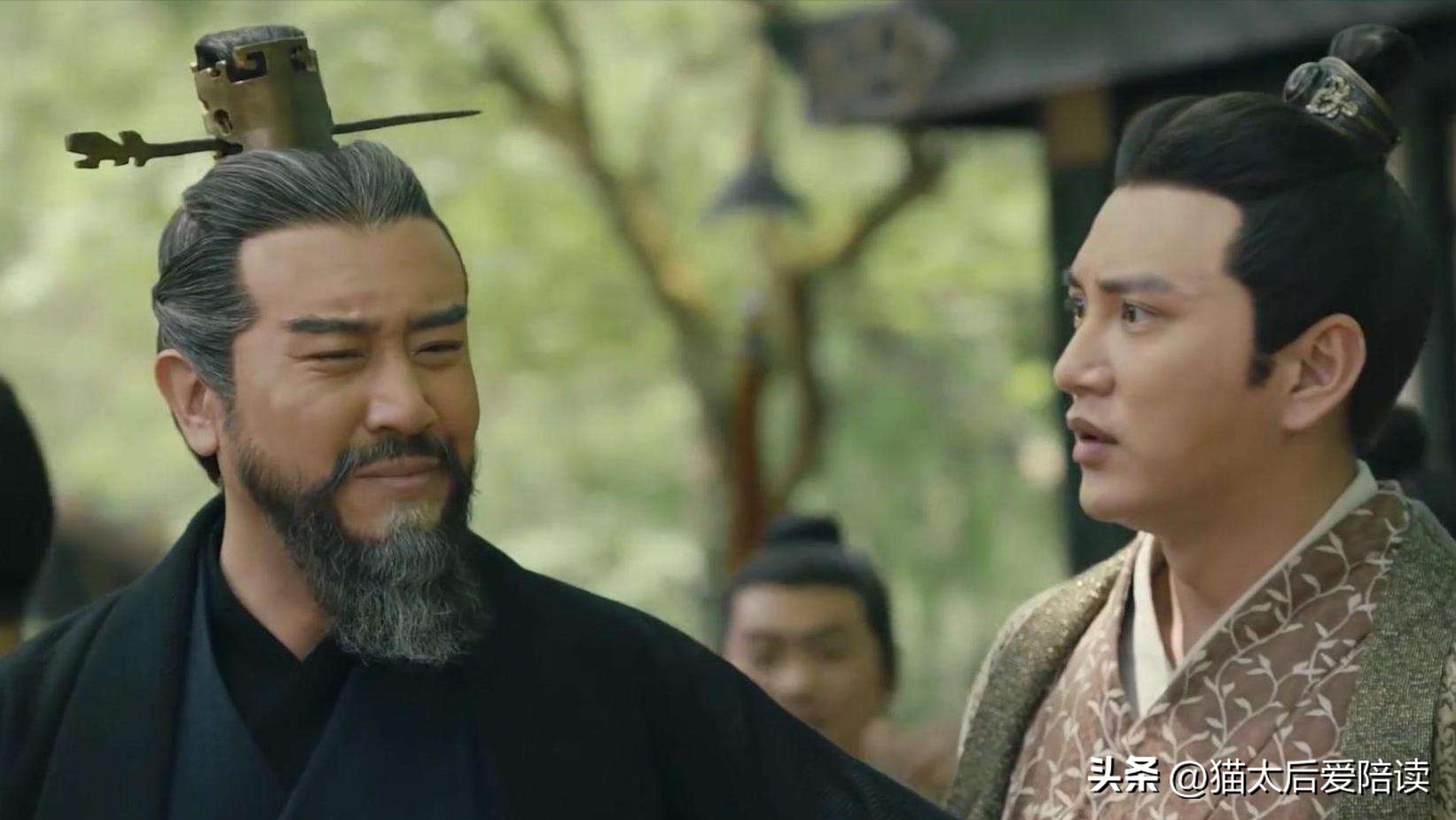 Cao Zhi's "Luo Shen Fu" was written to his sister-in-law Zhen Mi, or to ...
