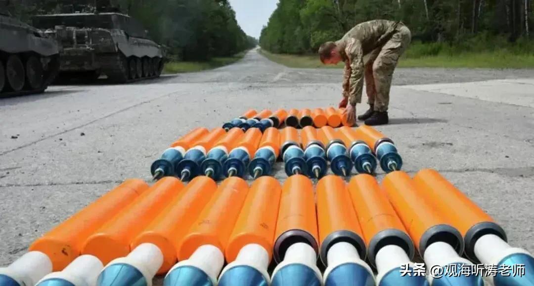 Nuke Button Explosion Shock: nuclear pollution, nuclear radiation, nuclear buttons gathered ...