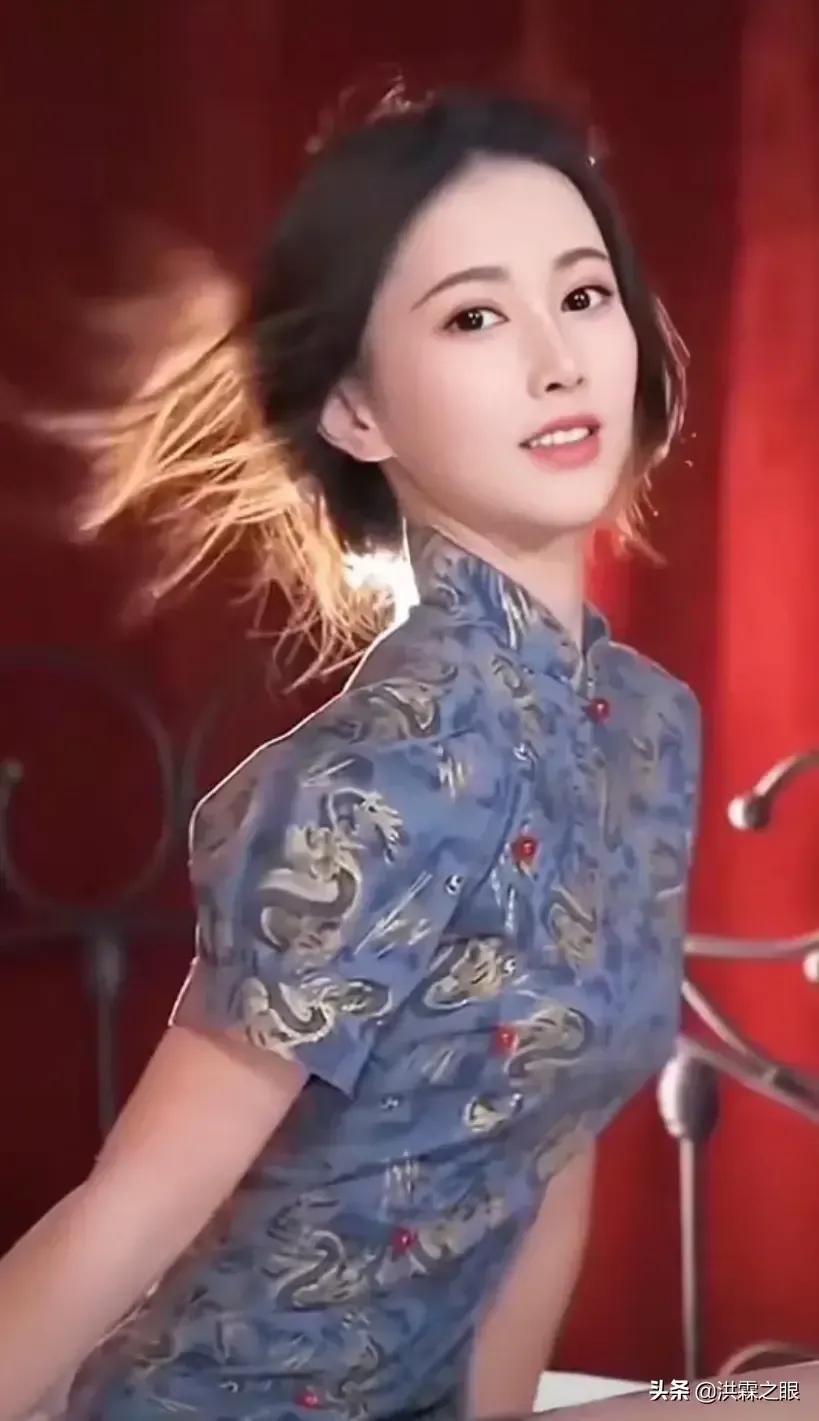 Live up to Shaohua and look forward to Jun Lang iNEWS