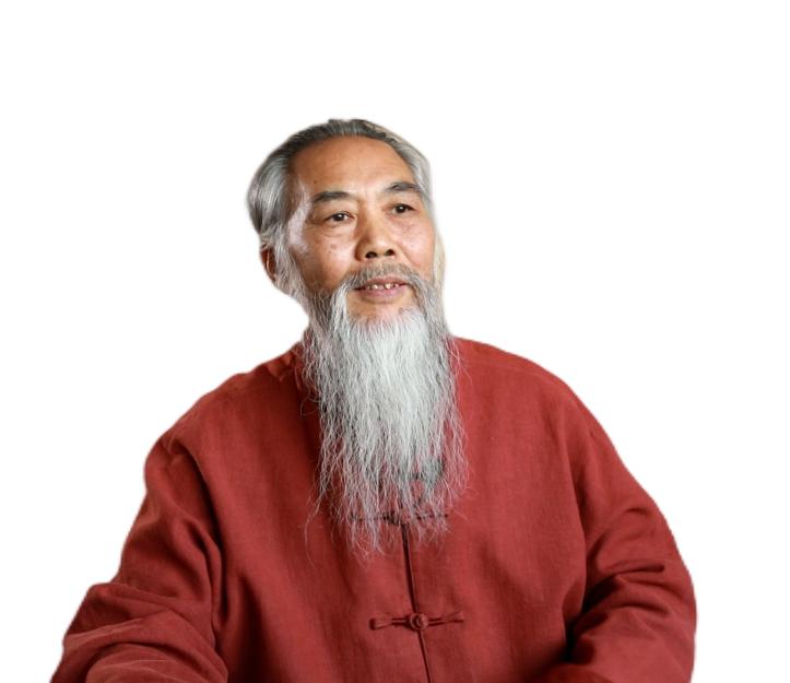 One hundred-year-old Elvis Sun Jusheng's proud student - Zhang Qingfang ...