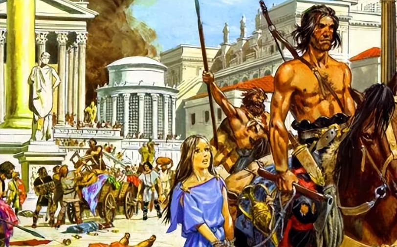 Georgia Italy Ruler Kingdom of Lombardy: The Forgotten Ruler of Italy? - iNEWS