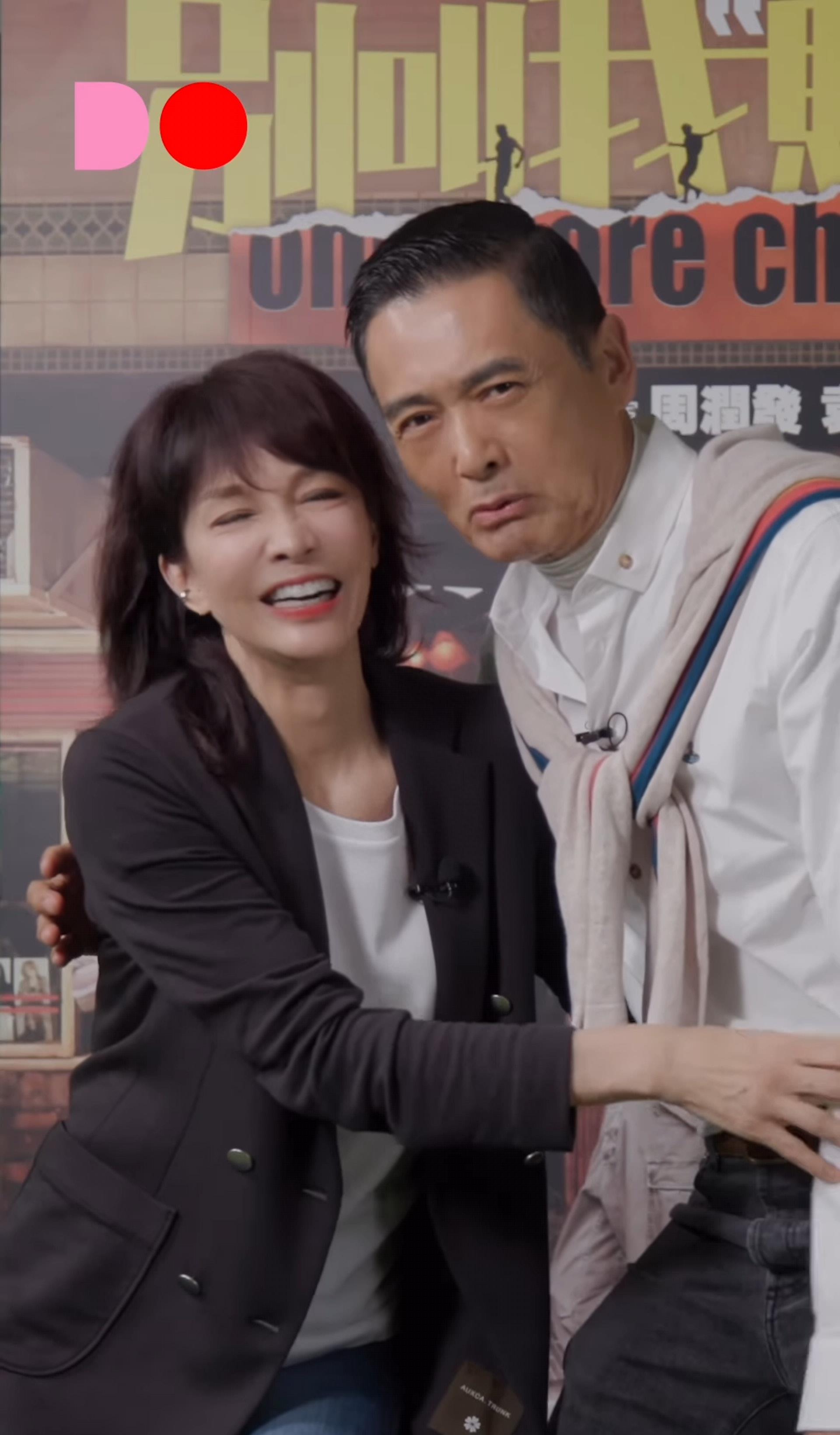The Cindy Zheng Controversy: What Really Happened? - 95zy04a