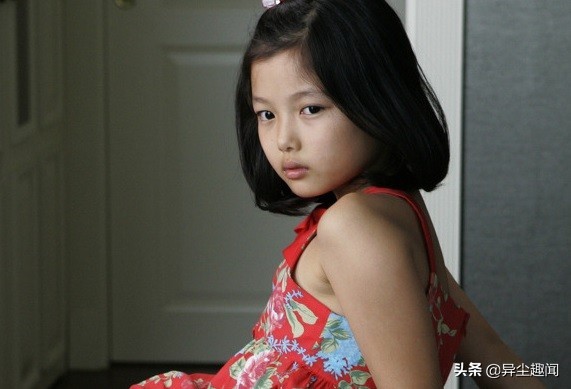 盤點12位「童星出身」的韓國女演員，李世榮、文佳煐都變女神啦