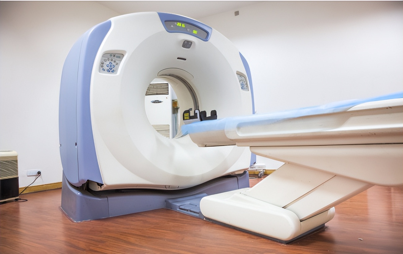 What is the difference between ct mri ultrasound? - iMedia