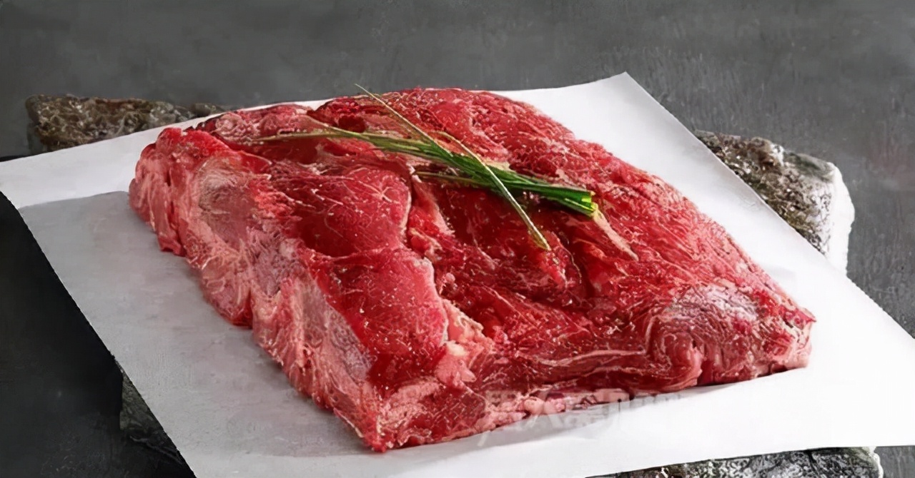Expensive Ingredients The ten most expensive ingredients in the world - iNEWS