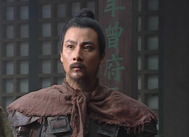 Who is more powerful between Lu Junyi and Shi Wengong?Defeating Qin ...