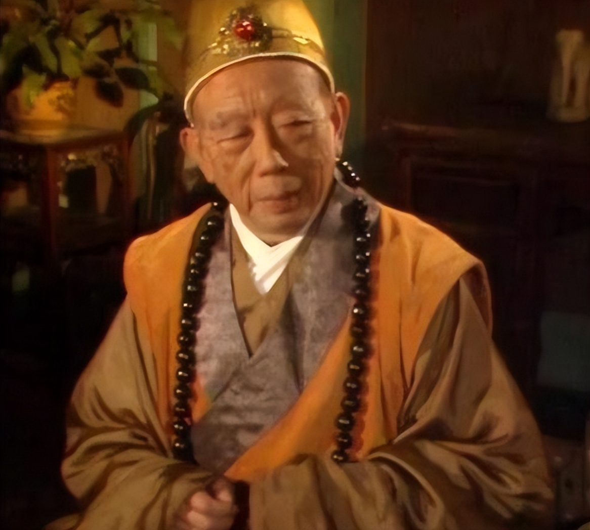 After quitting CCTV's 