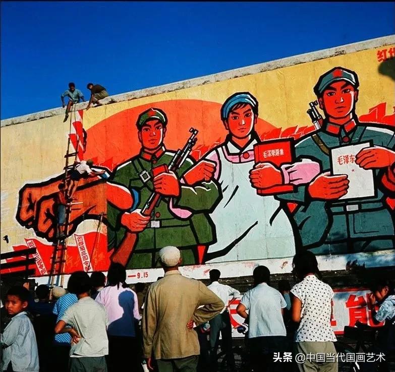 A group of old photos worth remembering iNEWS