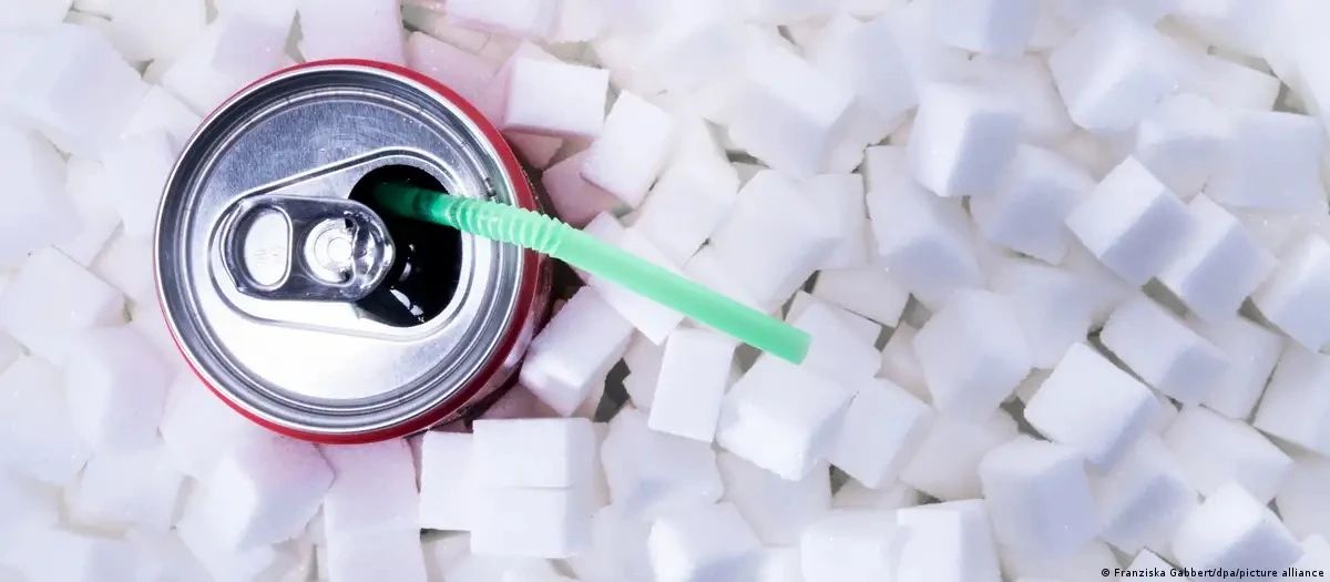 Could drinking Coke for decades cause cancer? Aspartame is listed by