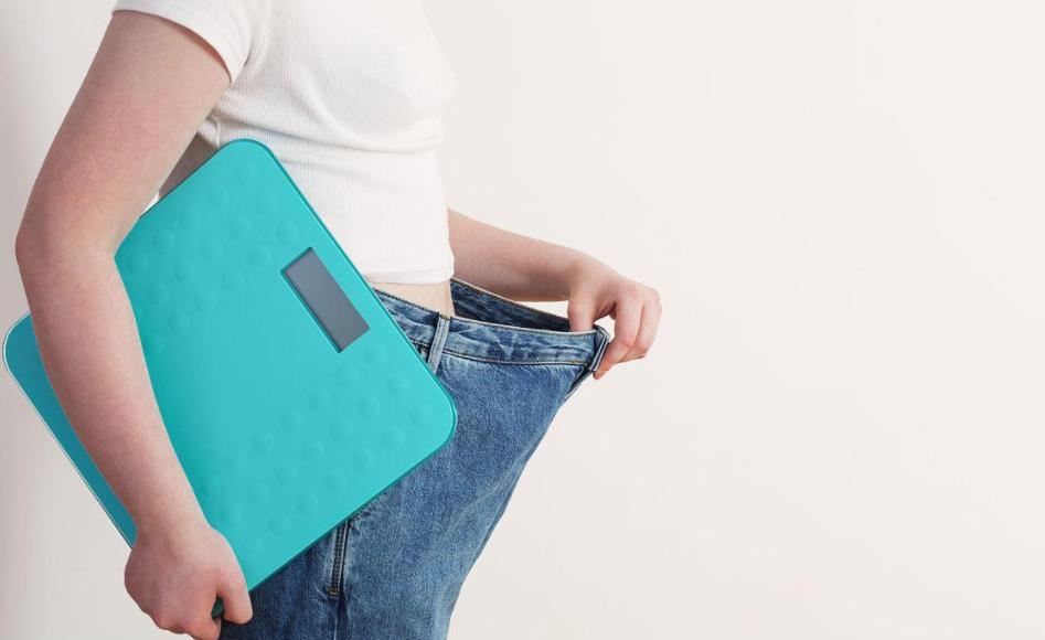 Elevated blood sugar, can you tell by looking at urine? There are 3