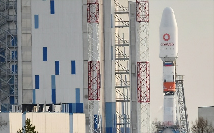 The Ukrainian army launched a new round of counterattack, 40 rockets ...