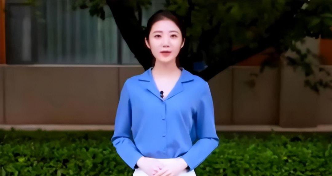 Zhang Jinyu rewrote his ending in this way, and it is time to solve the ...