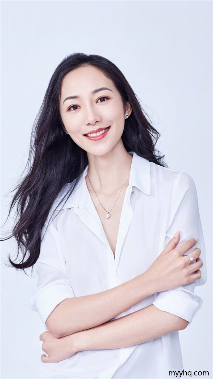 Han Xue is so beautiful, appreciate the beauty of the goddess 2 - iNEWS