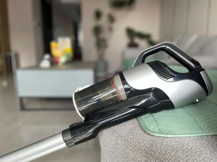 Top ten brands of vacuum cleaners, top ten brands of vacuum cleaners