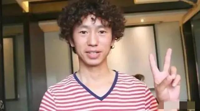 From "genius" to "mental illness", Pang Mailang's life experience is embarrassing - iNEWS