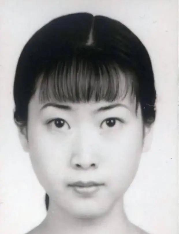 After being abandoned by her boyfriend and having a child out of ...