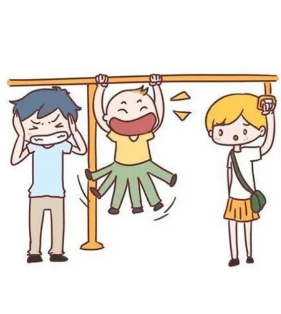 What is ADHD?Could Quiet Kids Be ADHD? iNEWS