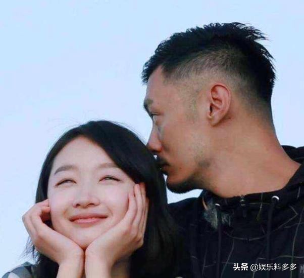 What is the relationship between Zhou Dongyu and Shawn Yue before they were  on the show? - iNEWS