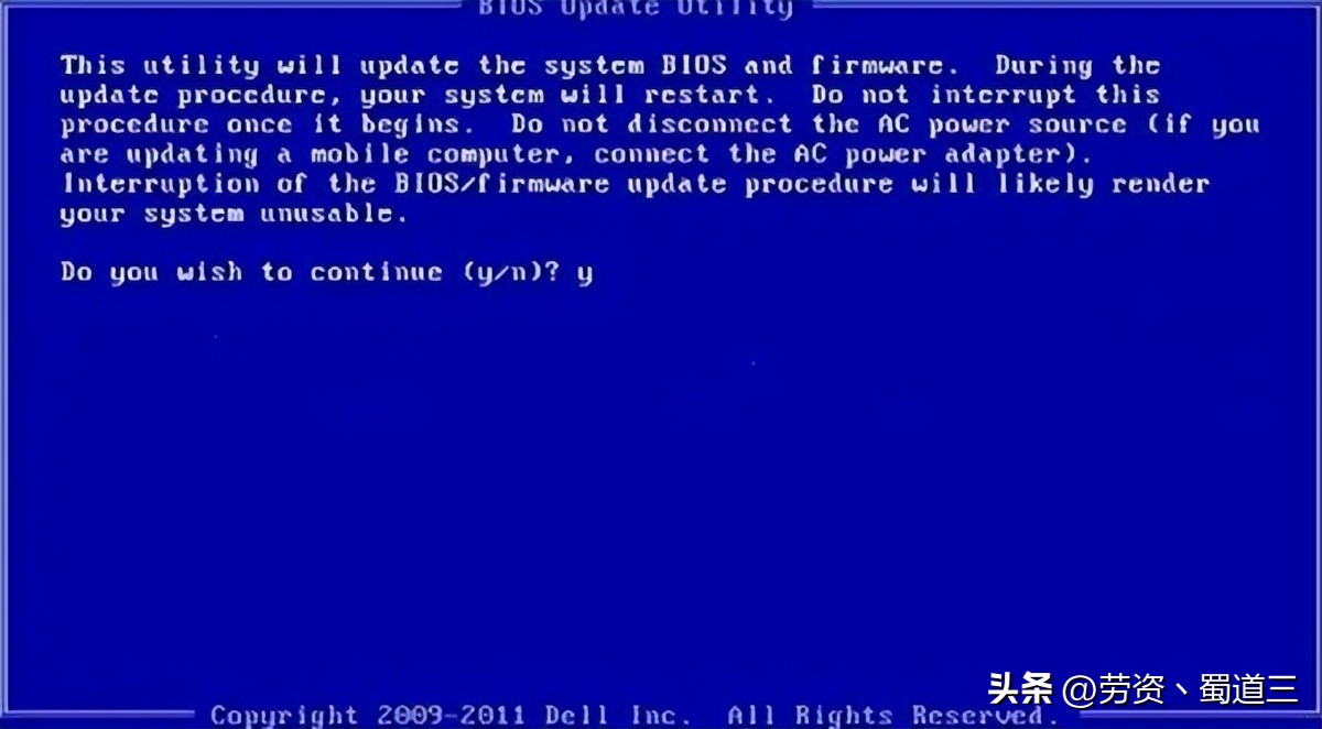 Fix Unsupported Processor Blue Screen in Windows 11 iMedia
