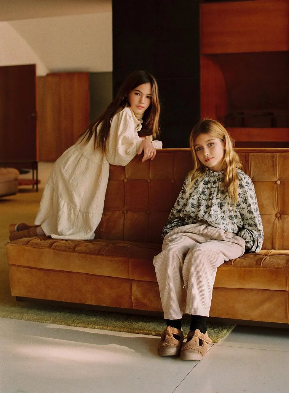 Advantages and disadvantages of film photography and digital