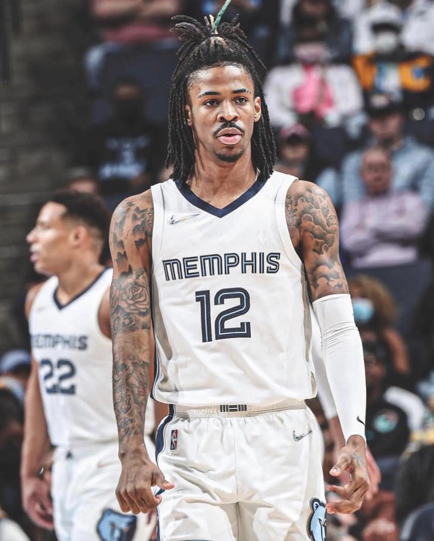 The league's point guard strength list has changed dramatically. Who